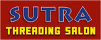 Sutra Threading Salon