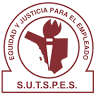 SUTSPES
