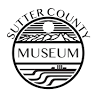 Artisan Community Garden