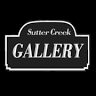 Sutter Creek Gallery