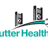 Sutter Health Park