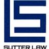 Sutter Law, P.C.