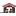 Sutters Fort Self Storage LLC