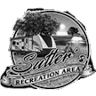 Sutter's Recreation Area
