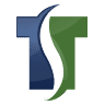 Sutter Tax, Financial & Insurance Services, Inc.