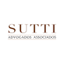 Sutti Advogados Associados