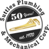 Suttles Plumbing