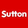 Sutton Grp West Coast