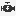 SUTTON AUTO TECH