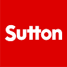 Sutton Centre Realty