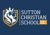 Sutton Christian School Inc