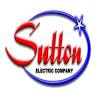 Sutton Electric