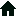 Sutton Group-Admiral Realty Inc.