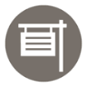 Sutton Group West Coast Realty - Duncan