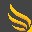 Sutton Liberal Democrats