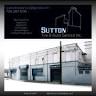 Sutton Tire and Auto Repair Service