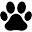 Sutton Veterinary Clinic, PC