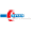 SUVAD Transport Car Rentals