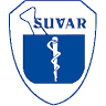 Suvar Kimya Ilac Hammaddeleri