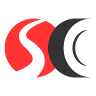 SUV Cars Vaslui