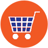 Suvidha Supermarket, Ballupur Chowk | Best Grocery Store in Dehradun