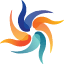 Suvidhi Industries-Warehouse