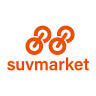 Suvmarket Basın Ekspres