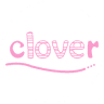 Clover - Handmade cookies, tarts, and cakes