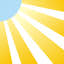 Suwannimit Foundation