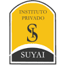 Instituto Suyai