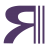 SU 