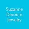 Suzanne Derouin Jewelry