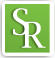 Suzanne Rucker Counseling