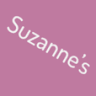 Suzanne's Dance & Gymnastics