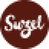 Chez Suzel