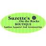 Simply Suzette's - St Petersburg FL