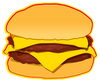Suzie Burger
