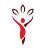 Suzie Foreman Physiotherapy