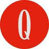 Suzie Q Cafe