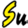 Suzi's Place