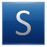 Suziworld