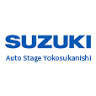 Suzuki Auto Stage Yokosuka nishi