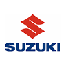 Suzuki-Novi Sad