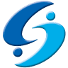 Suzuki Orthopedic Surgical Clinic