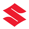 Concessionnaire SUZUKI - ISUZU