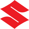 Suzuki Cars Showroom and Service,Itahari