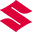 Suzuki Dealer