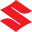GYANI AUTOMOBILES LLP
