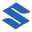 Precision Marine