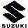 Suzuki Parts USA (Samurai and Sidekick)